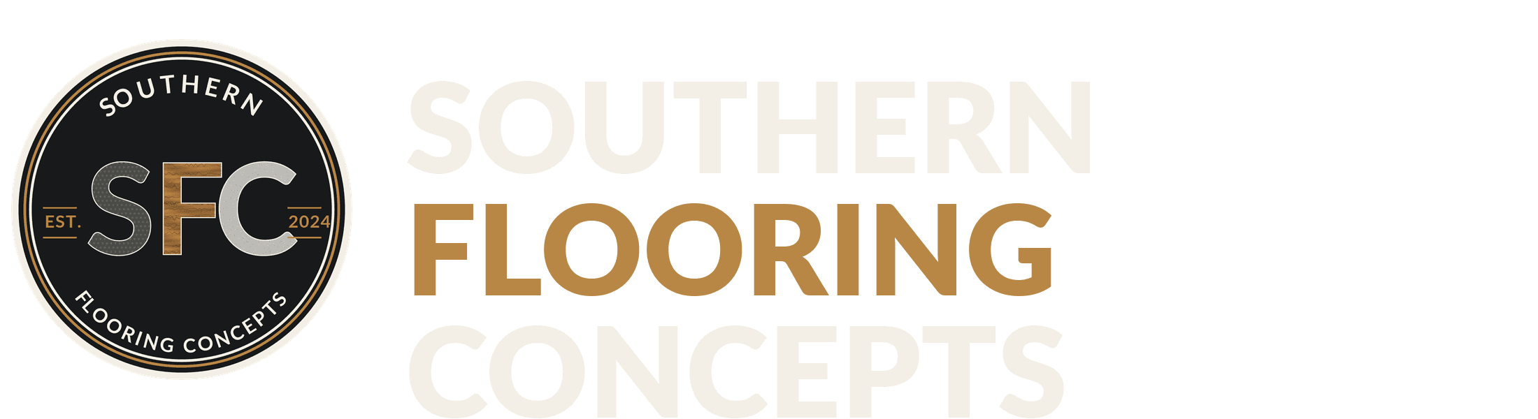 Southern Flooring Concepts